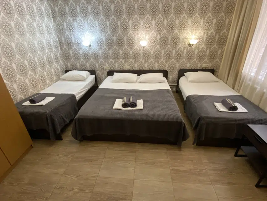 About hotel image